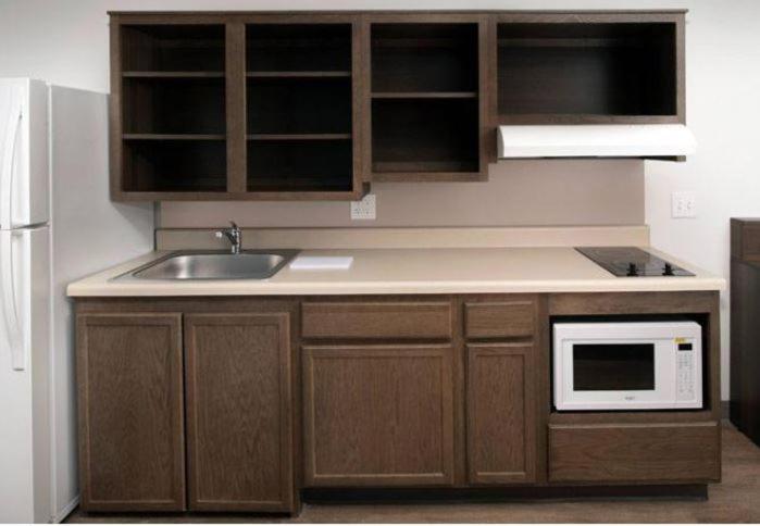 WoodSpring Suites Littleton-South Denver Eksteriør bilde